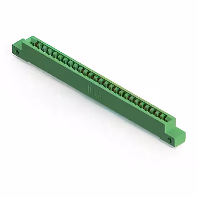 807-026-547-112 EDAC Inc.  Edgeboard Connectors